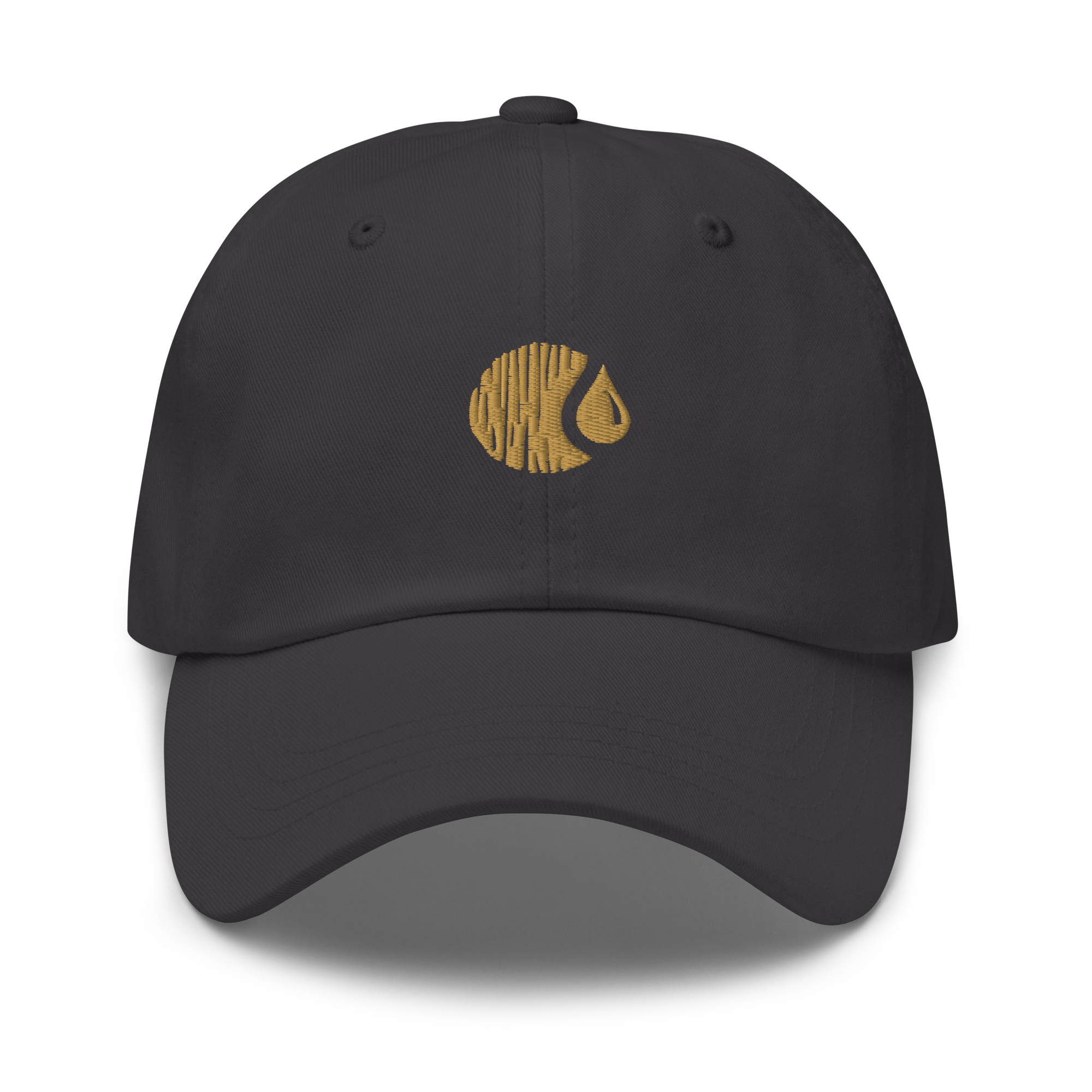 Presence Logo Cap