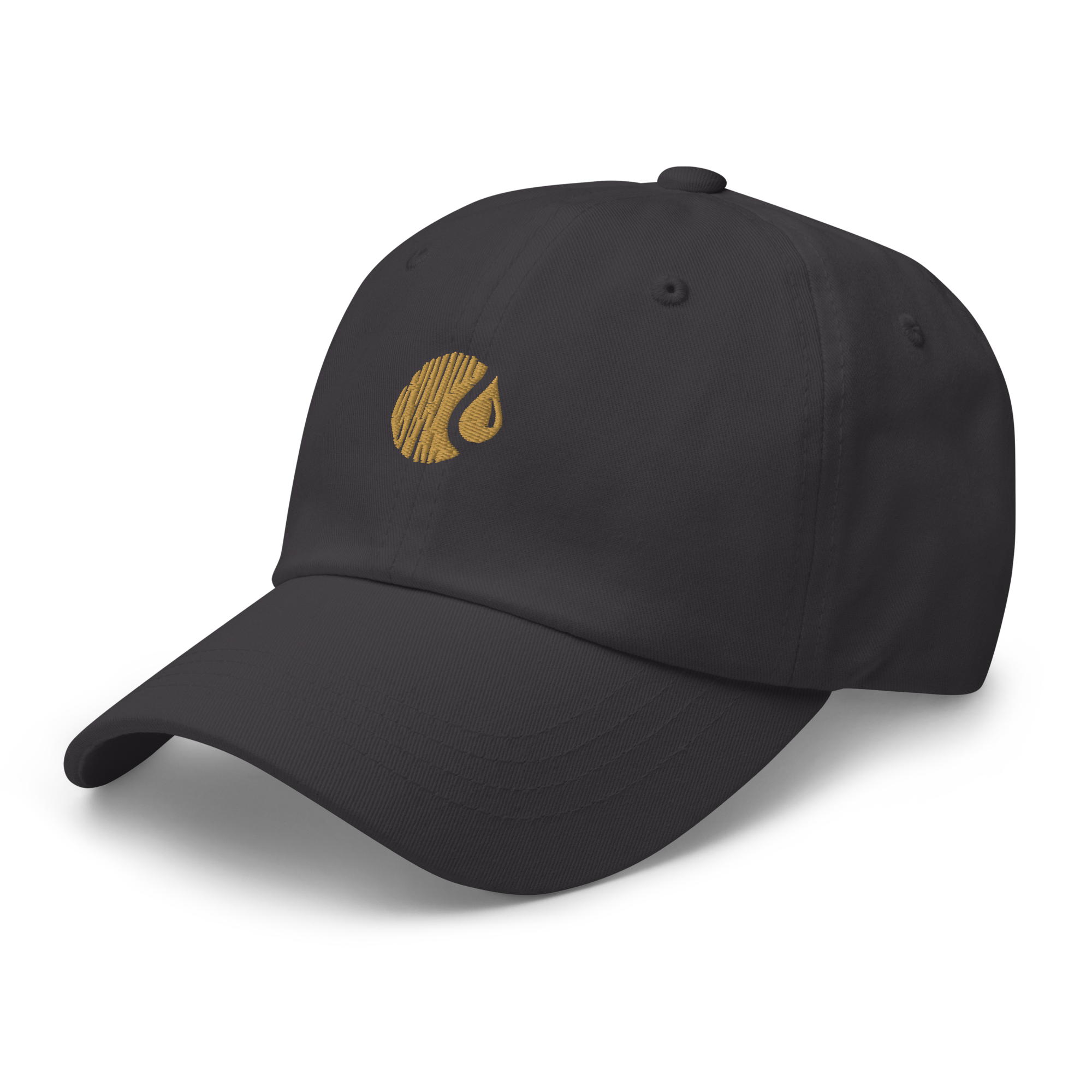 Presence Logo Cap