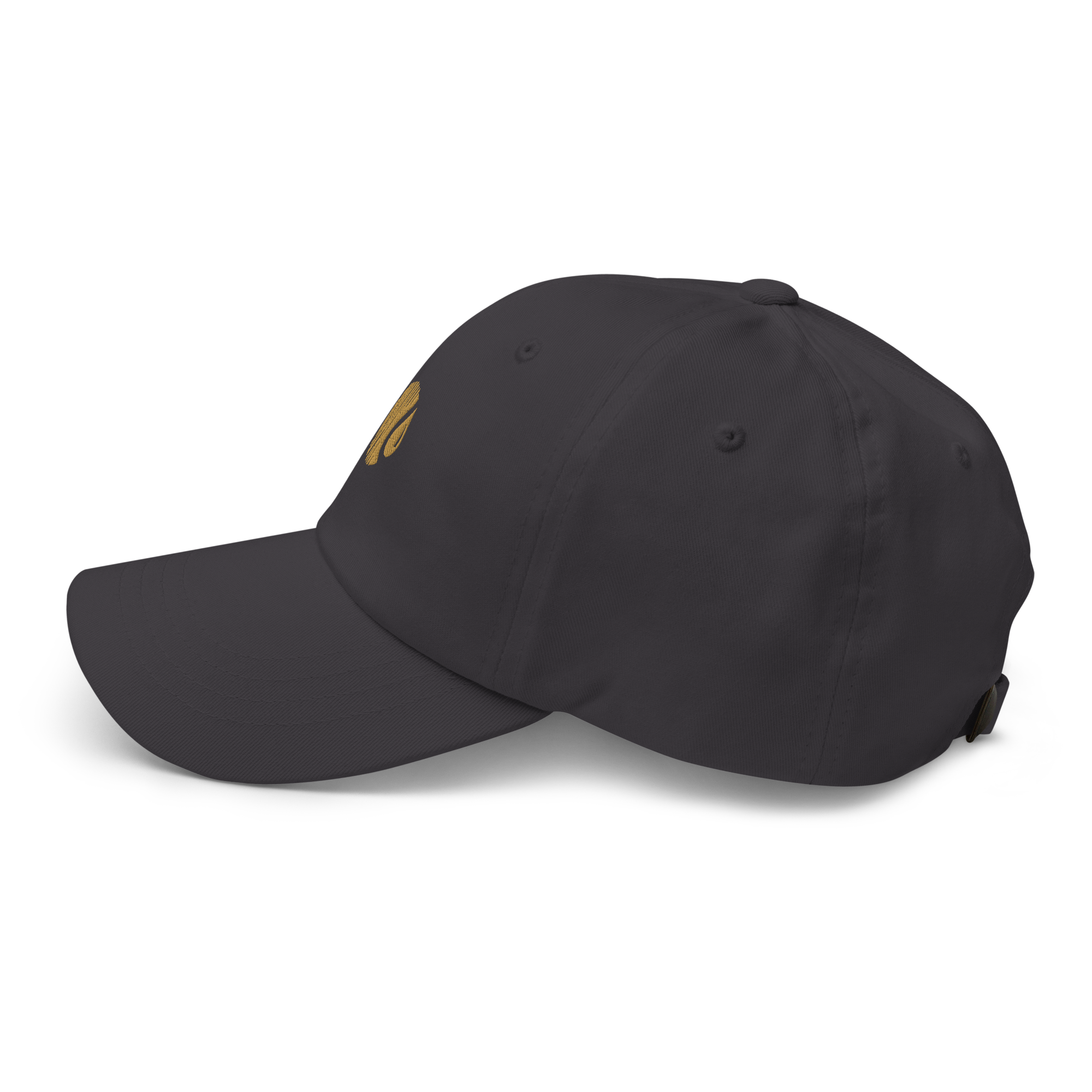Presence Logo Cap