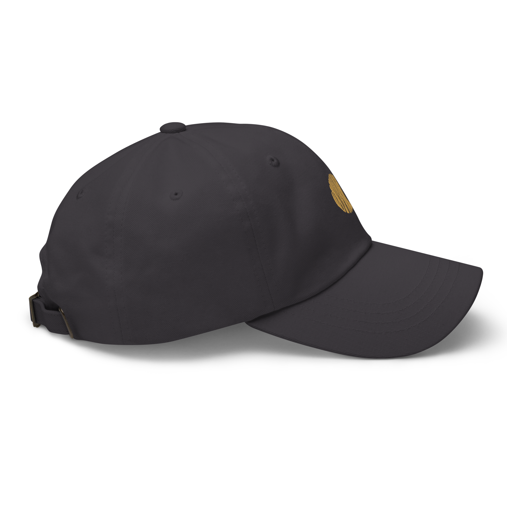 Presence Logo Cap