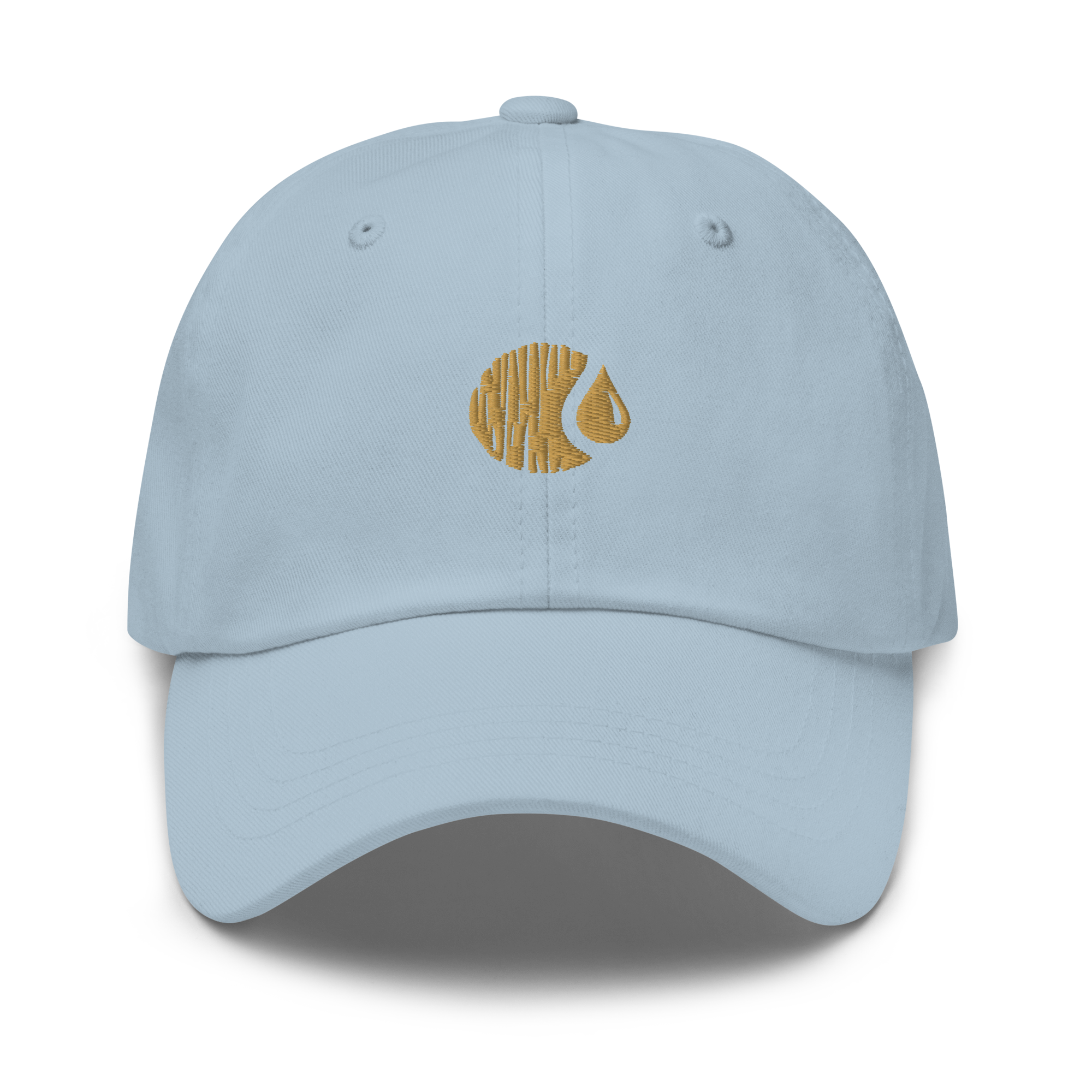 Presence Logo Cap
