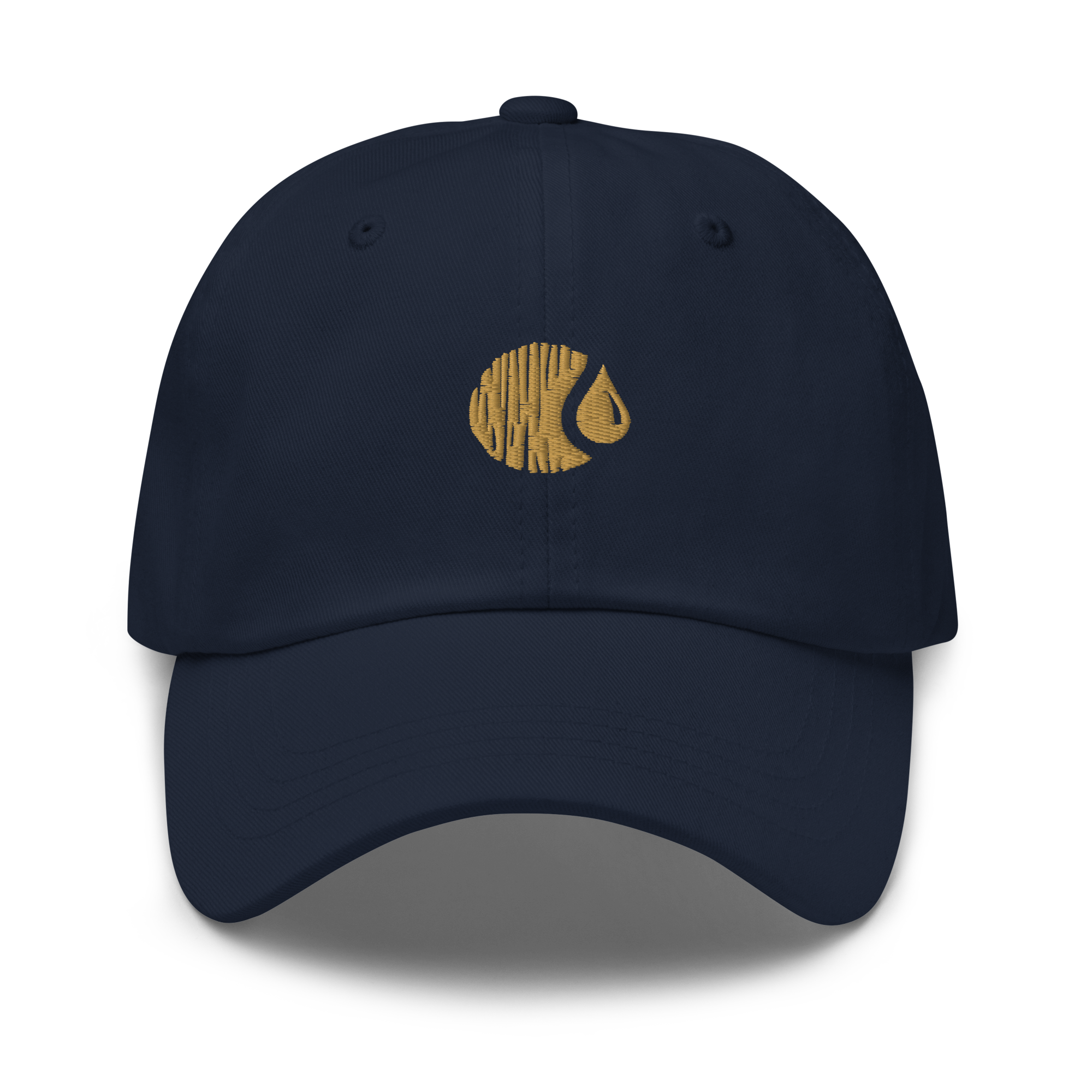 Presence Logo Cap