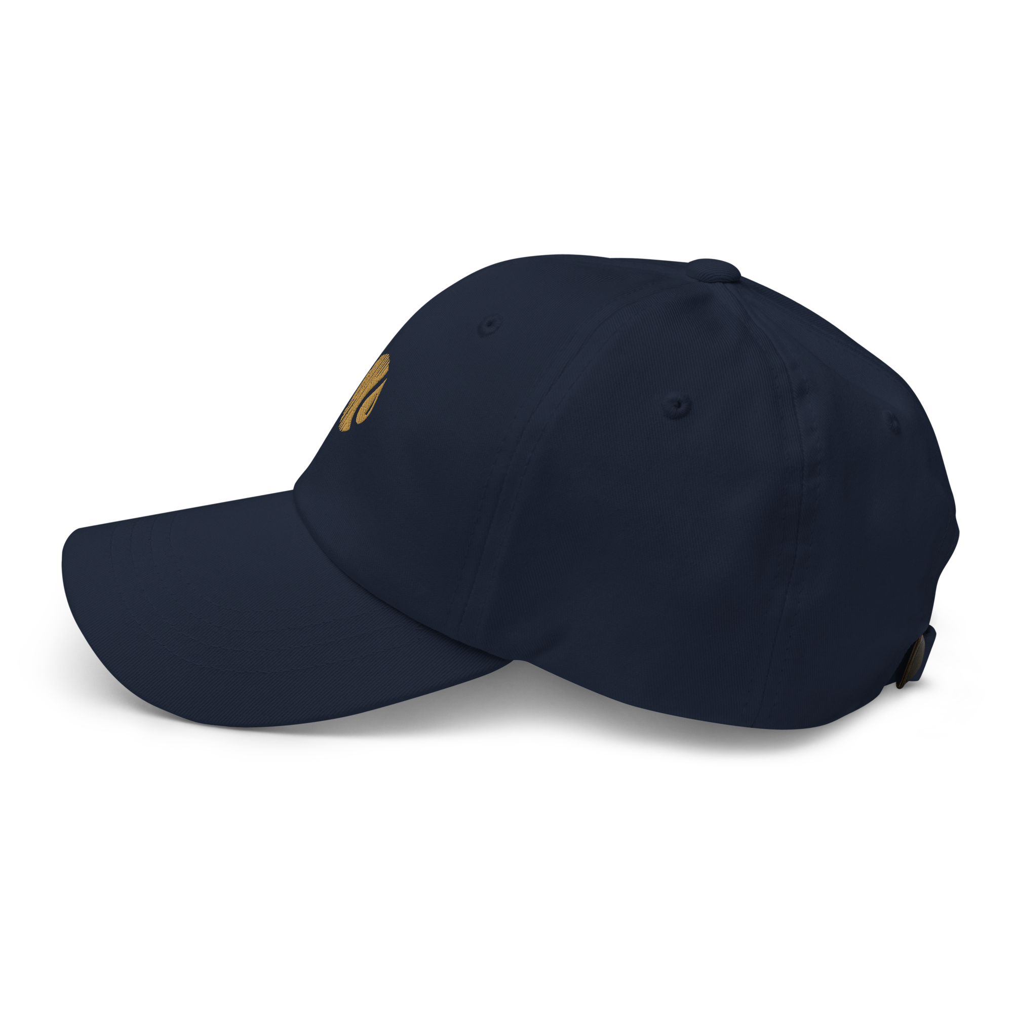 Presence Logo Cap