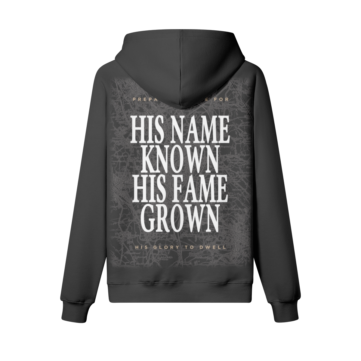 0-Y46-Back Side