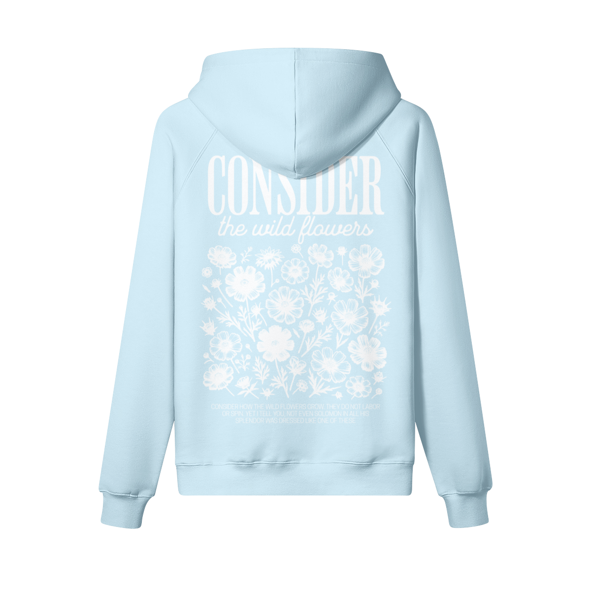 0-YGC-Back Side