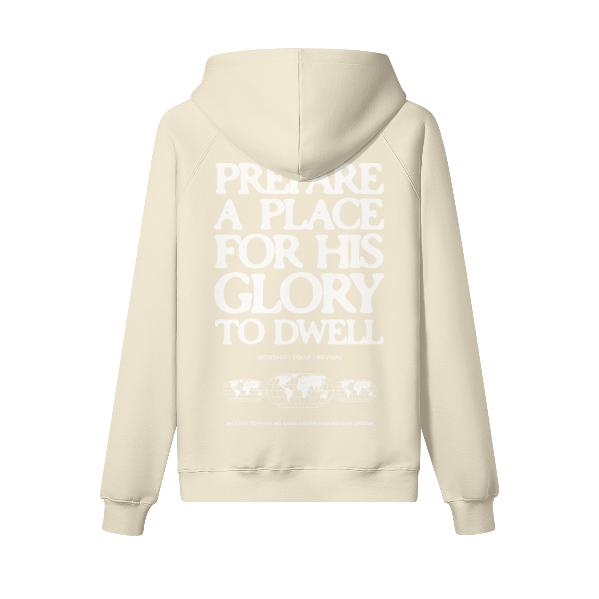 0-Y47-Back Side