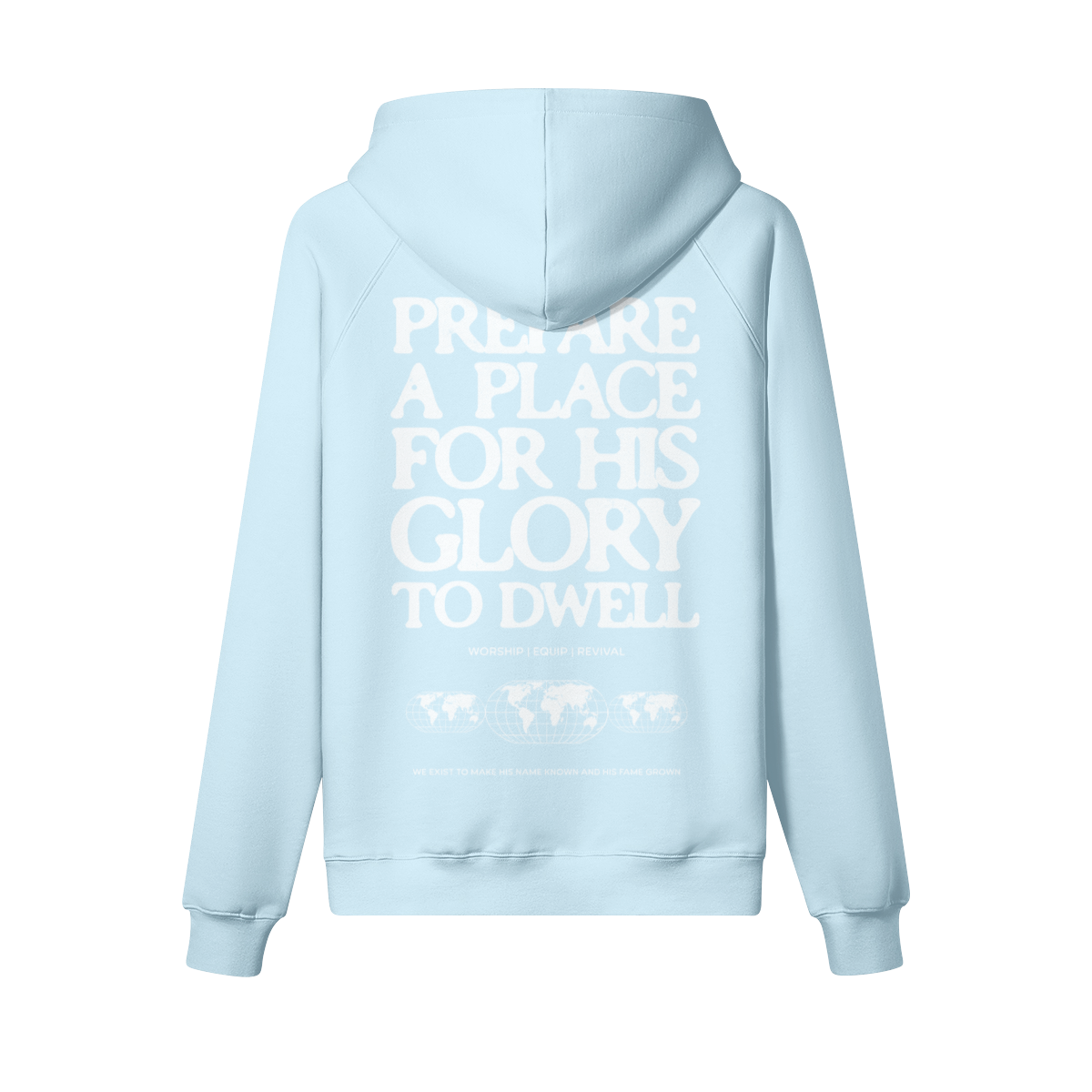 0-YGC-Back Side