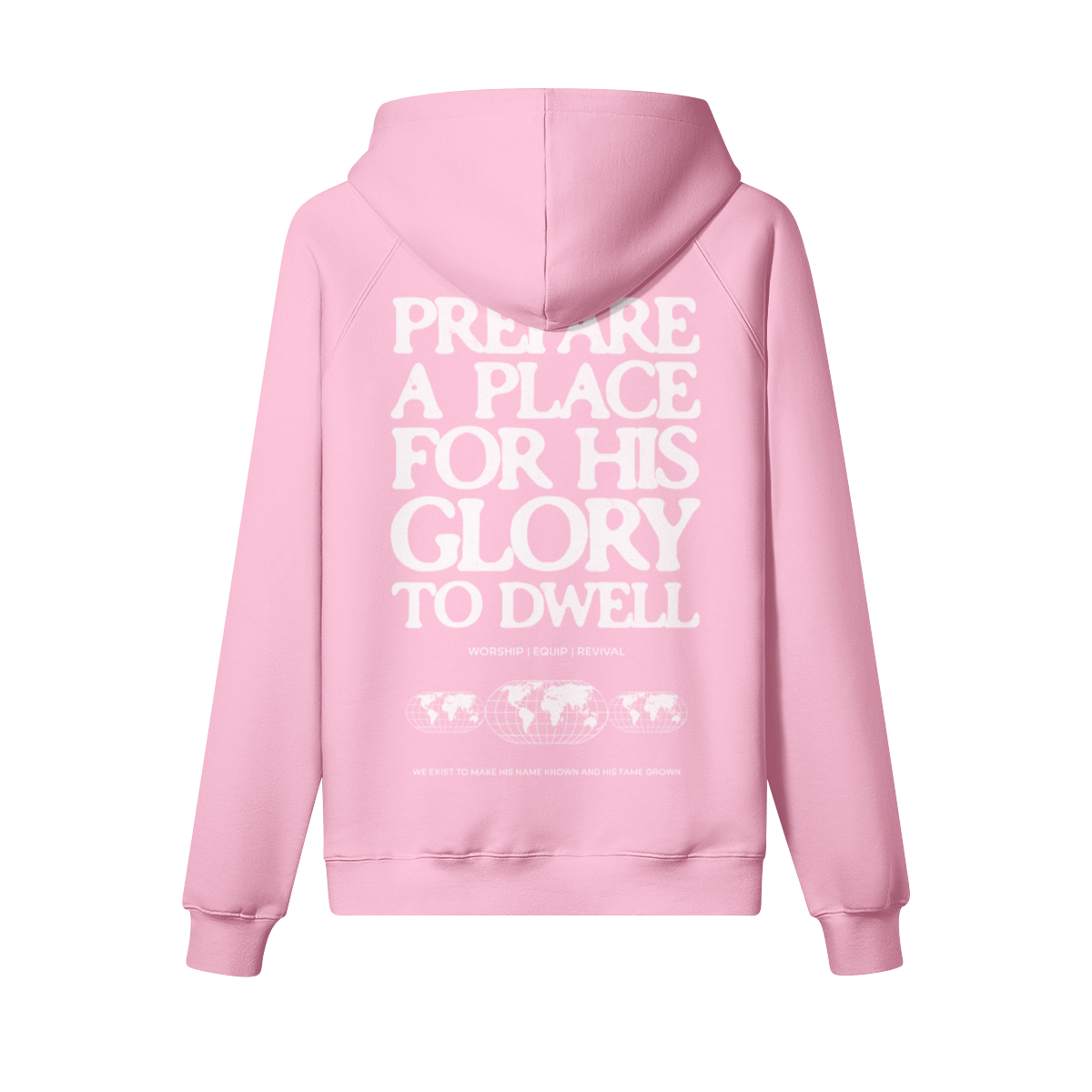 0-YGD-Back Side