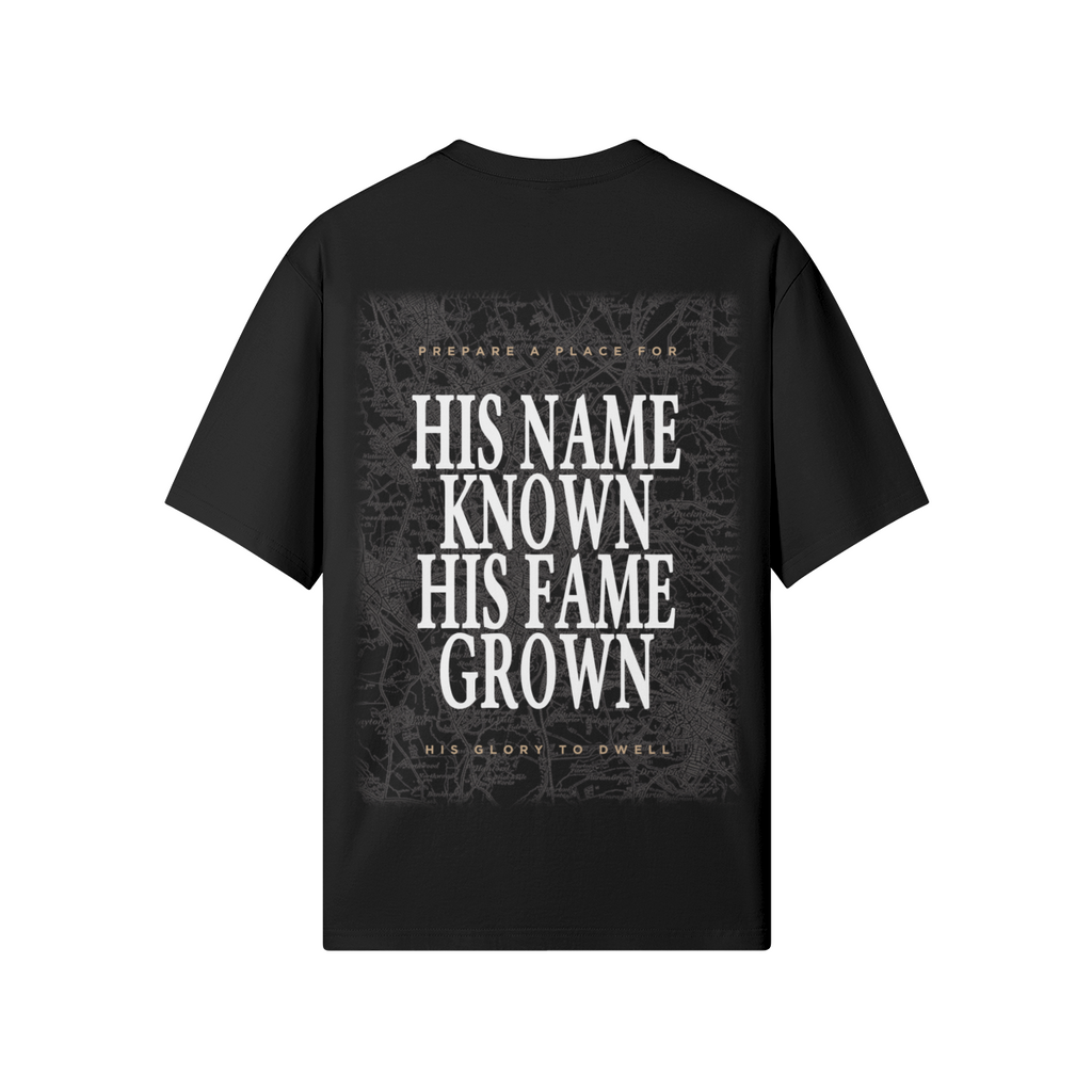 0-YEI-Back Side