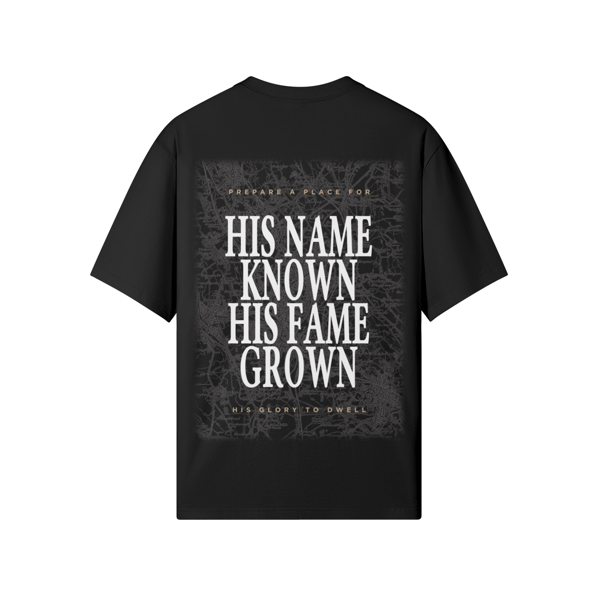 0-YEI-Back Side
