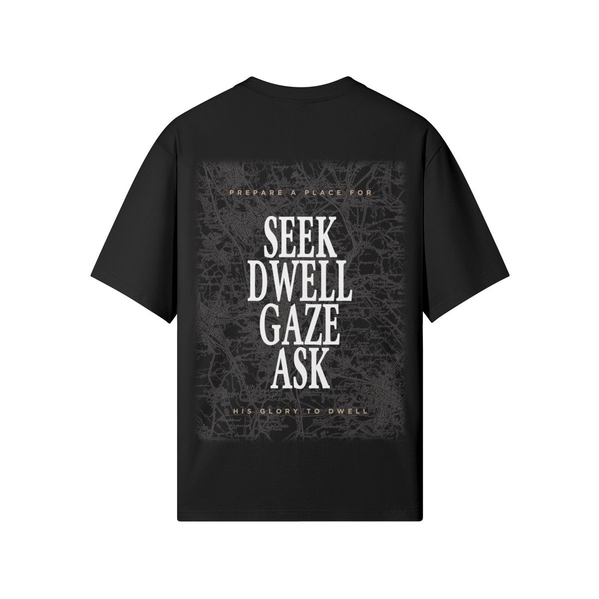 0-YEI-Back Side