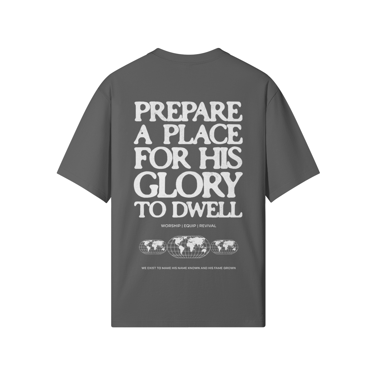 0-YEM-Back Side
