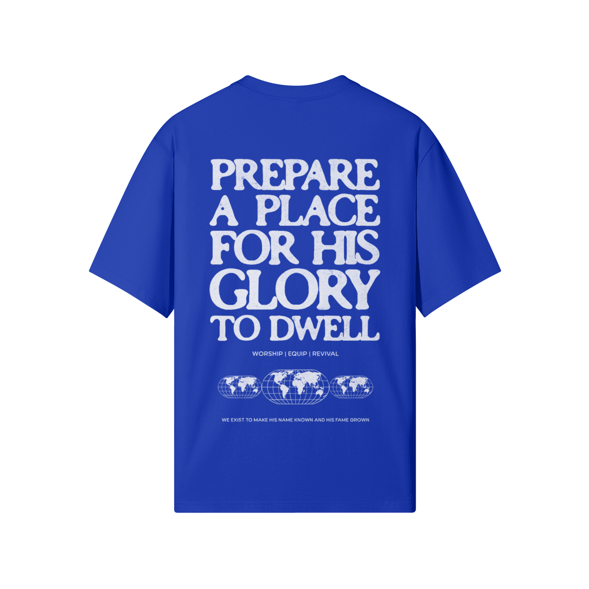 0-YEL-Back Side