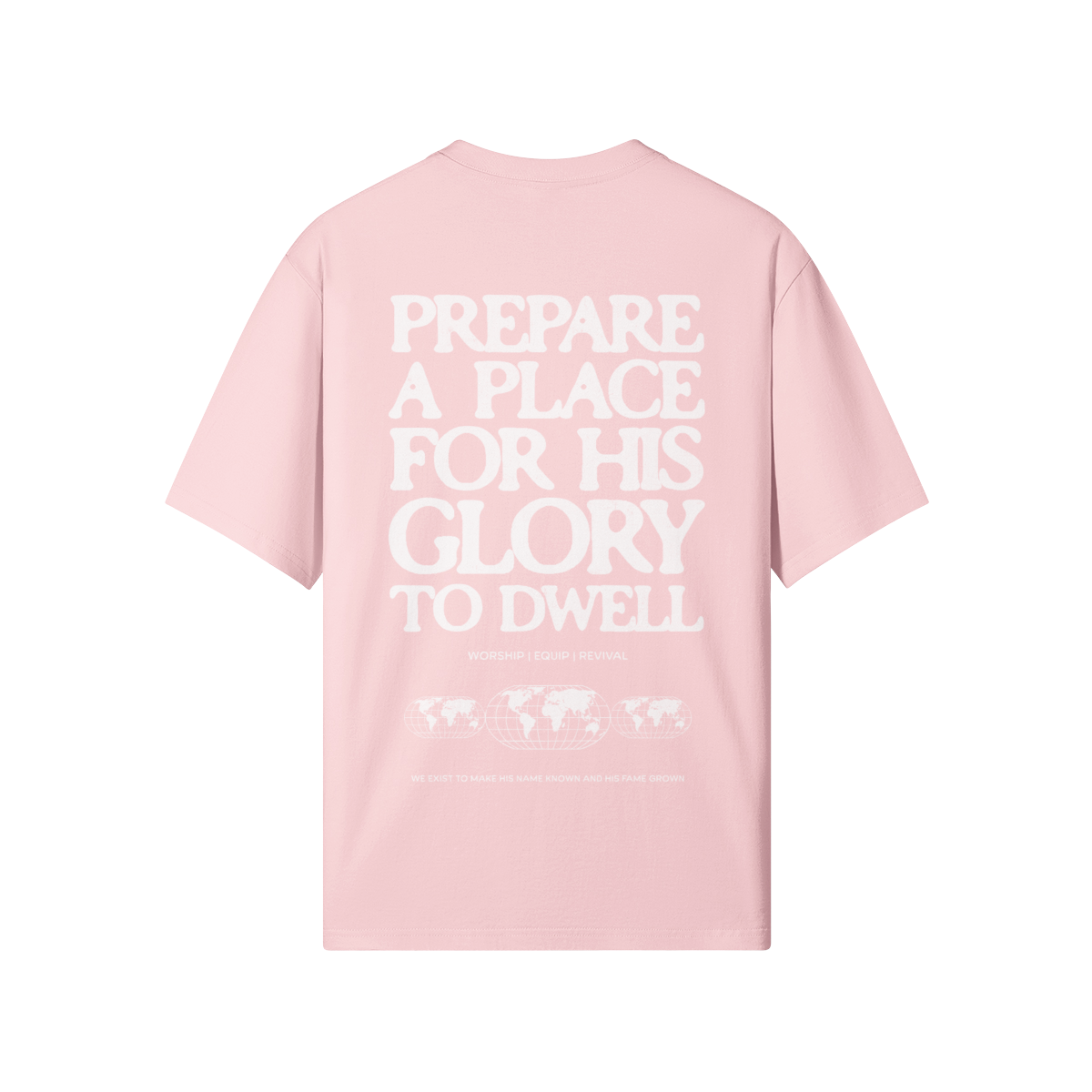 0-YEO-Back Side