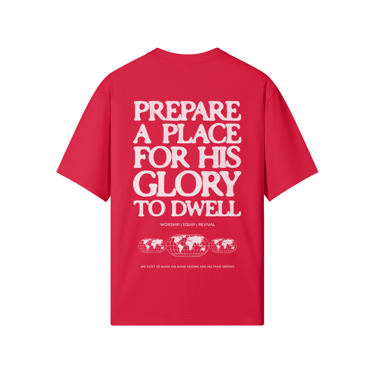 0-YEP-Back Side