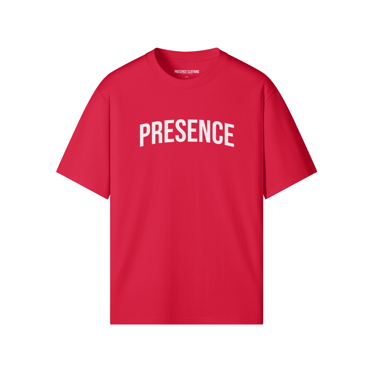 0-YEP-Front Side