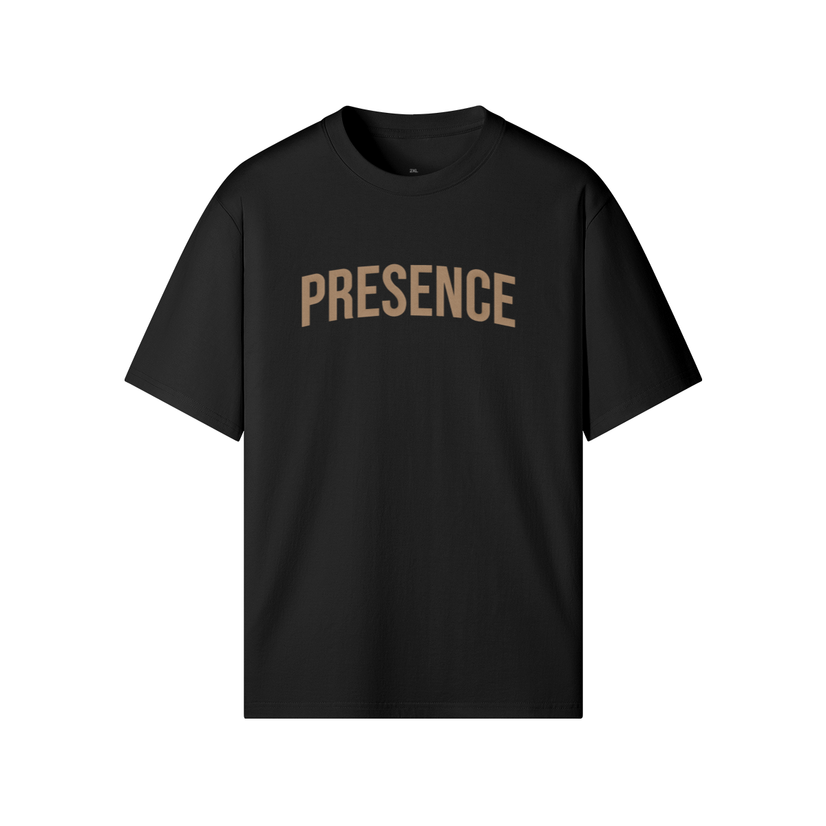 0-YEI-Front Side