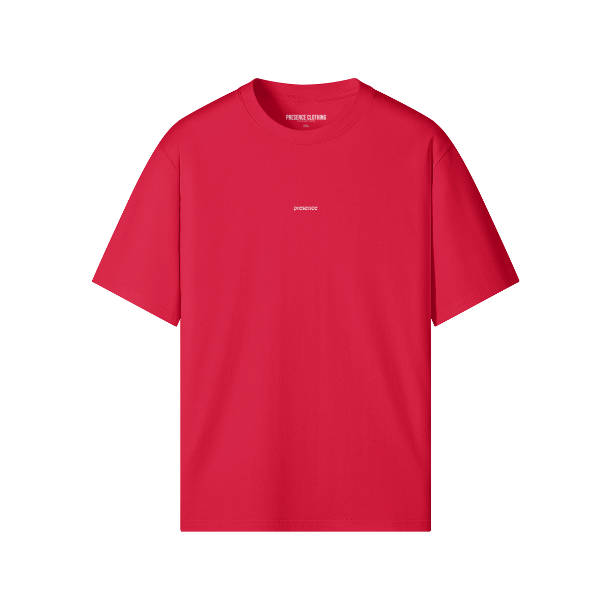 0-YEP-Front Side