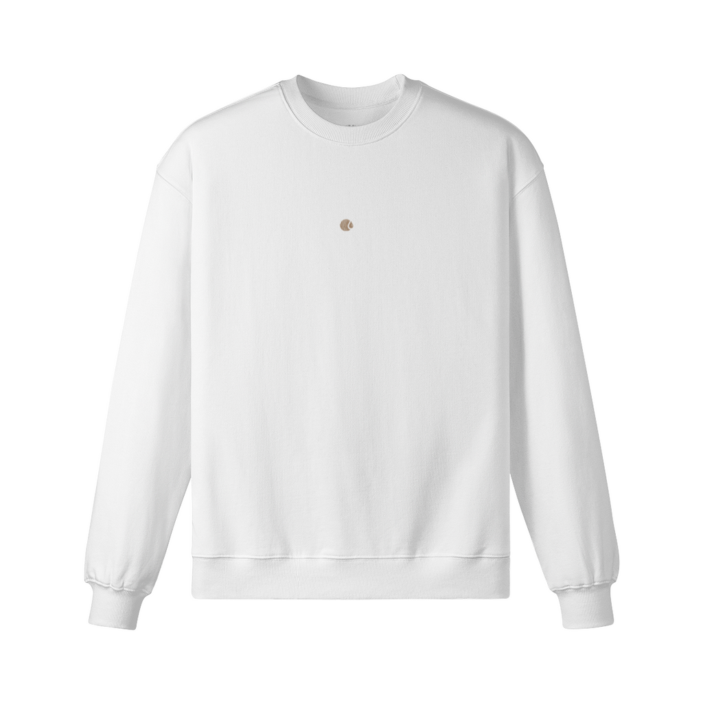 0-Y56-Front Side
