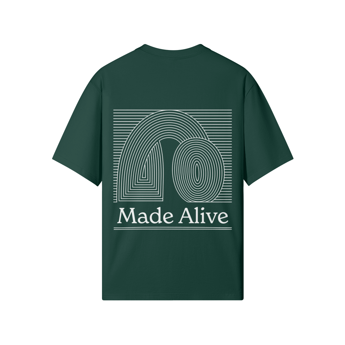0-YEN-Back Side