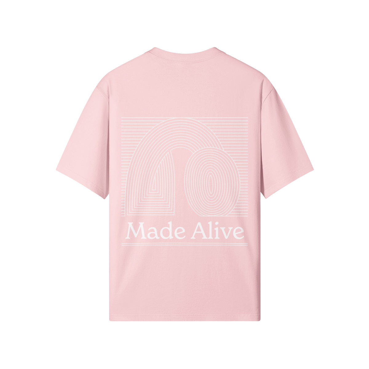 0-YEO-Back Side