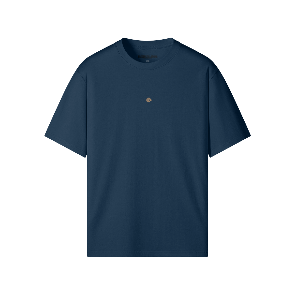0-YEK-Front Side