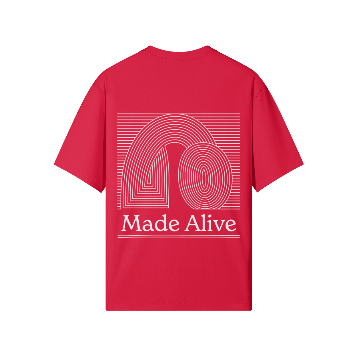 0-YEP-Back Side