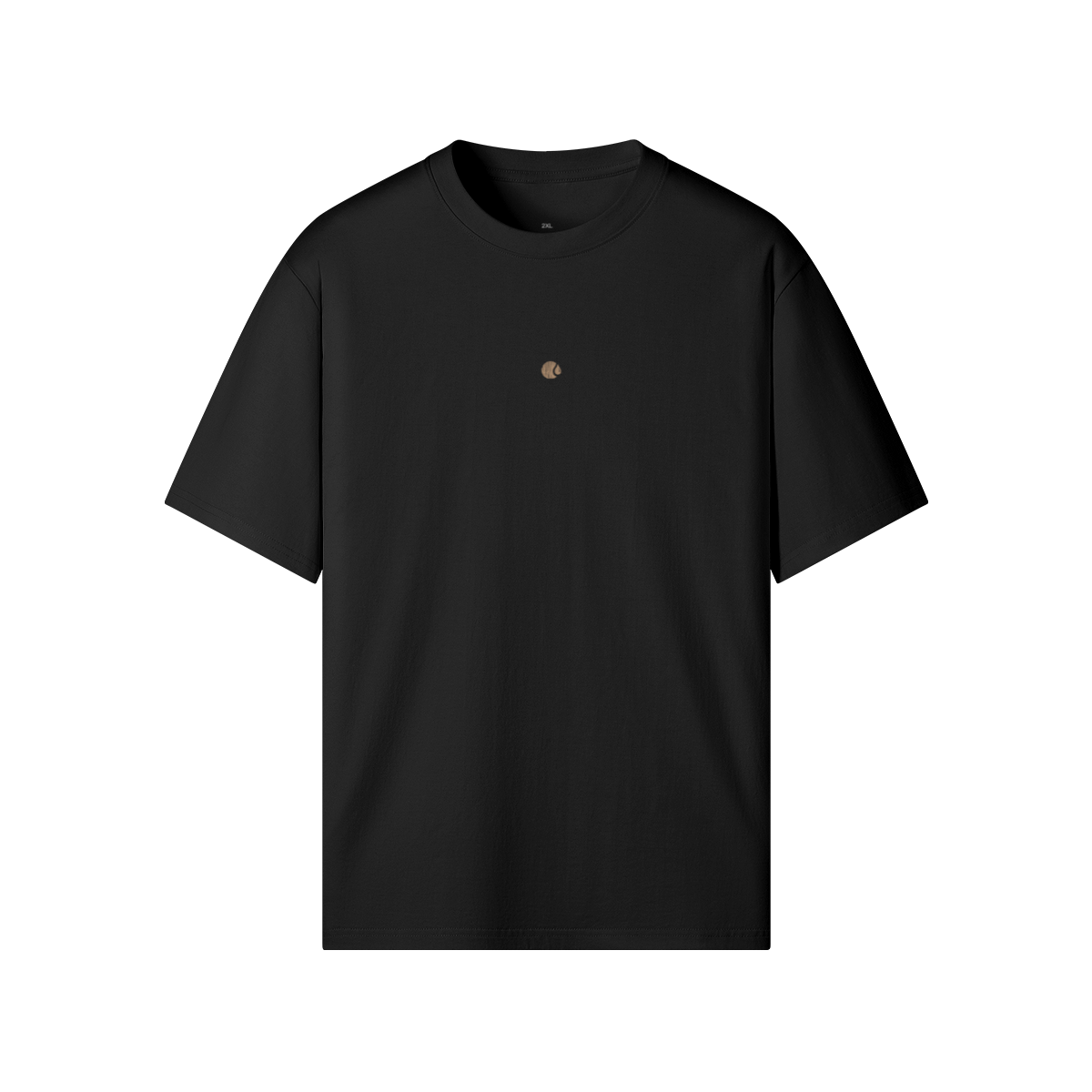 0-YEI-Front Side