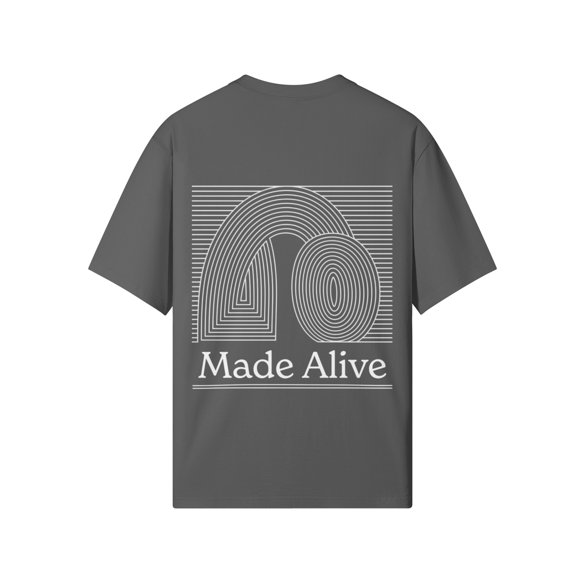 0-YEM-Back Side