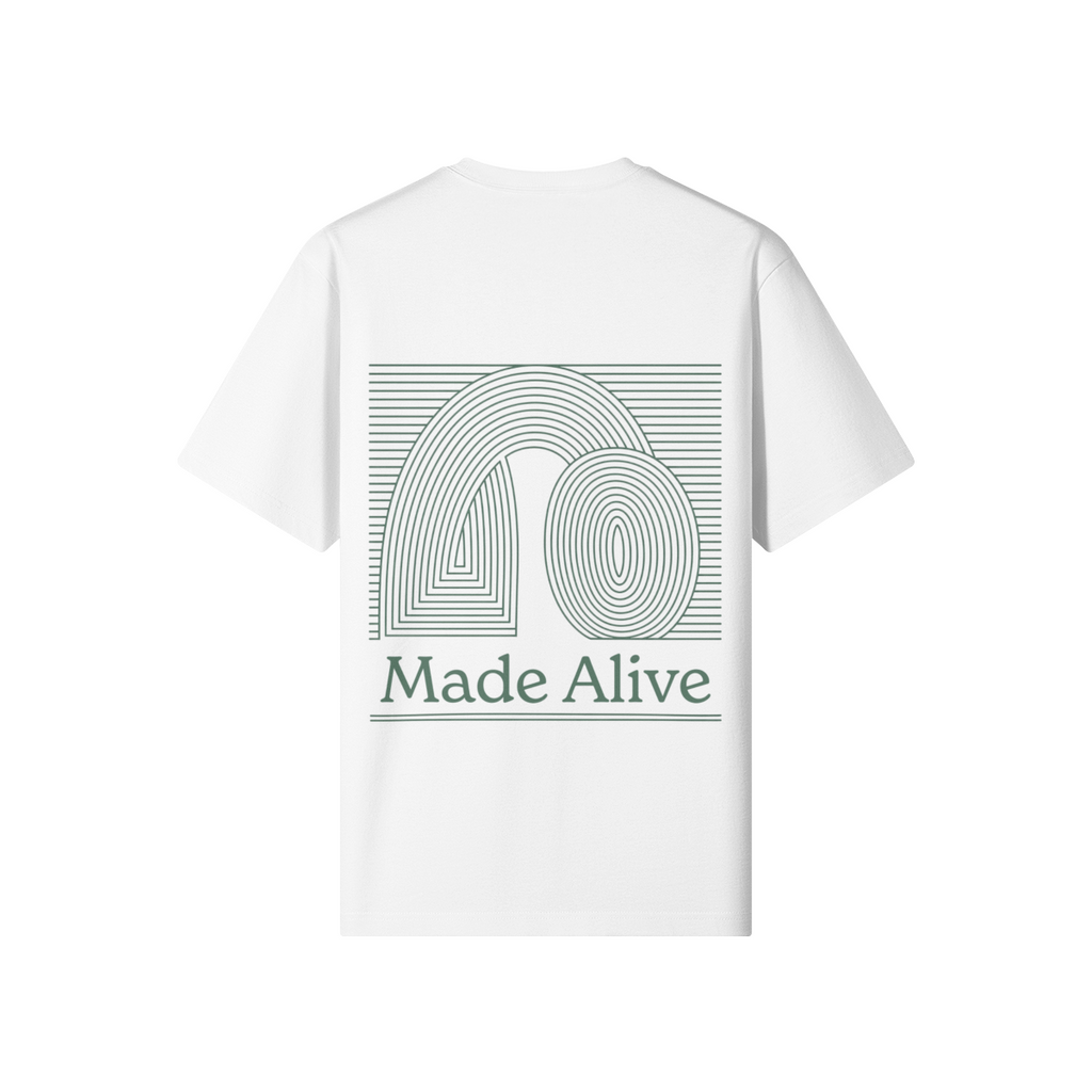0-YFL-Back Side