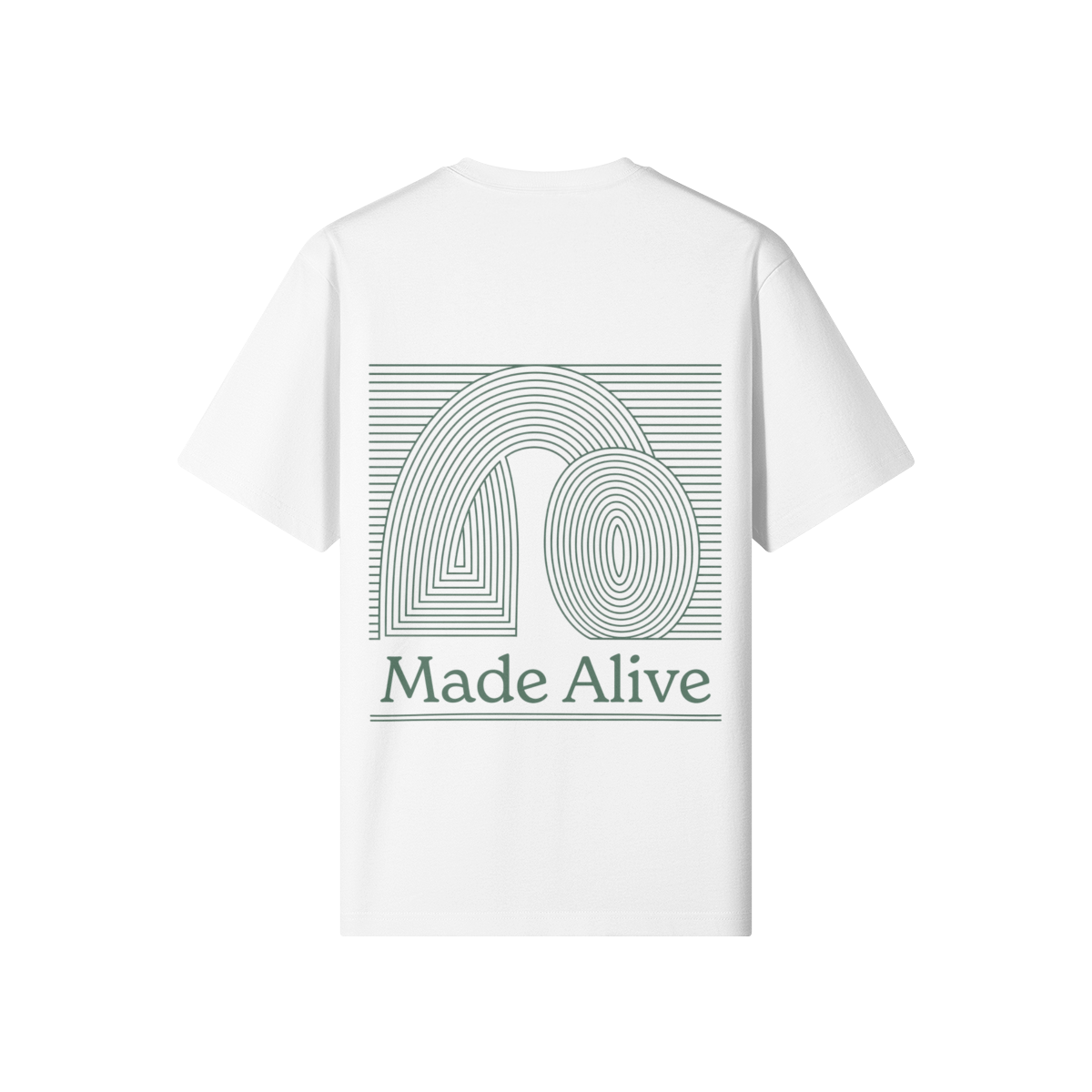 0-YFL-Back Side