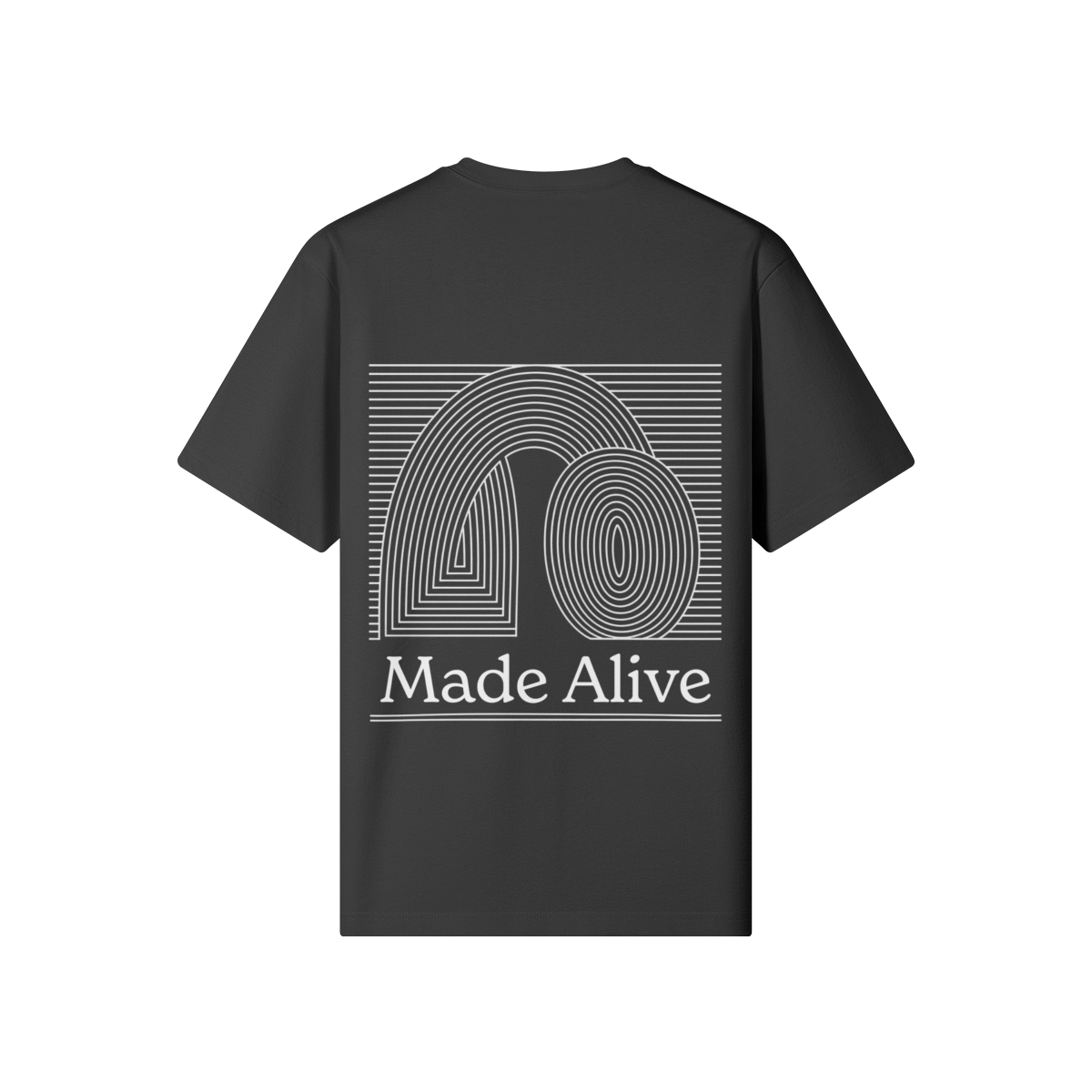 0-YFM-Back Side