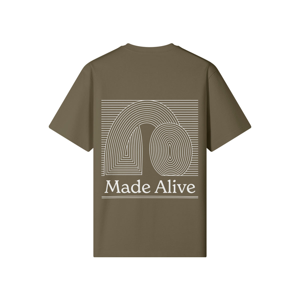 0-YFP-Back Side
