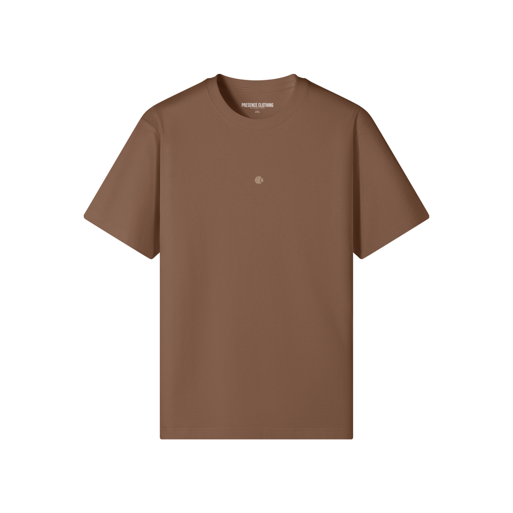 0-YFN-Front Side
