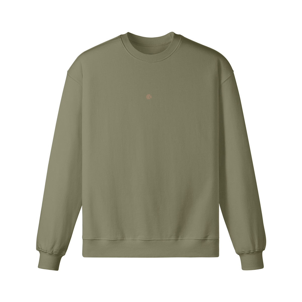0-Y5A-Front Side
