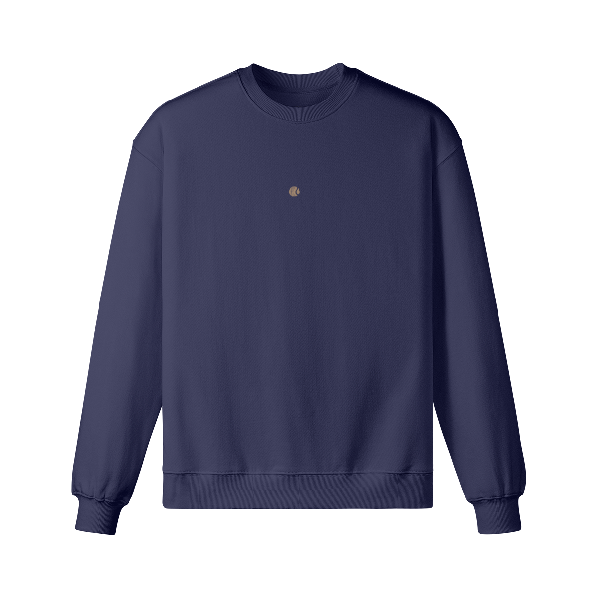 0-Y57-Front Side