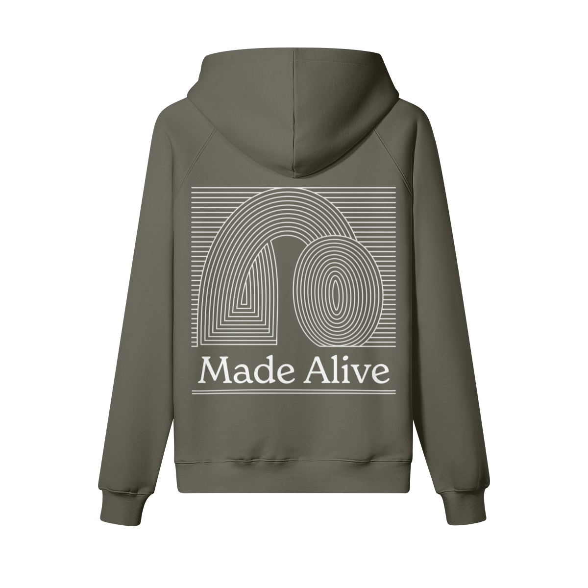 0-Y48-Back Side