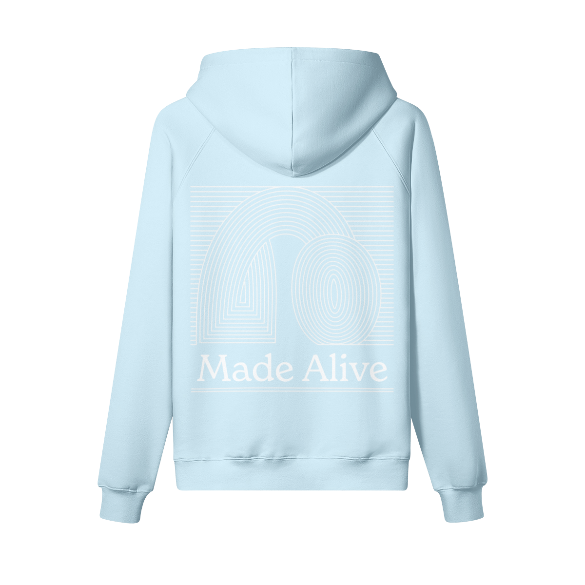 0-YGC-Back Side