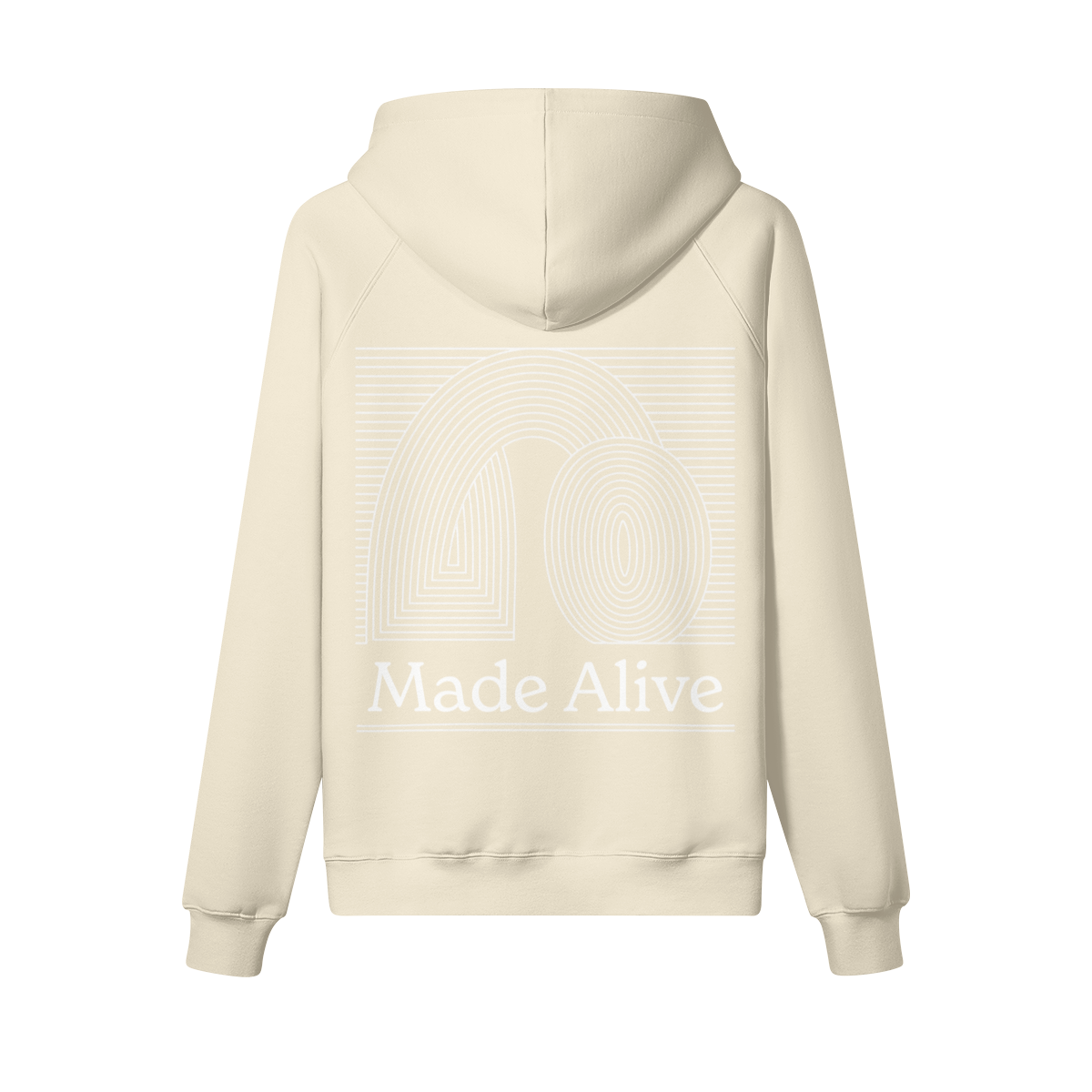 0-Y47-Back Side