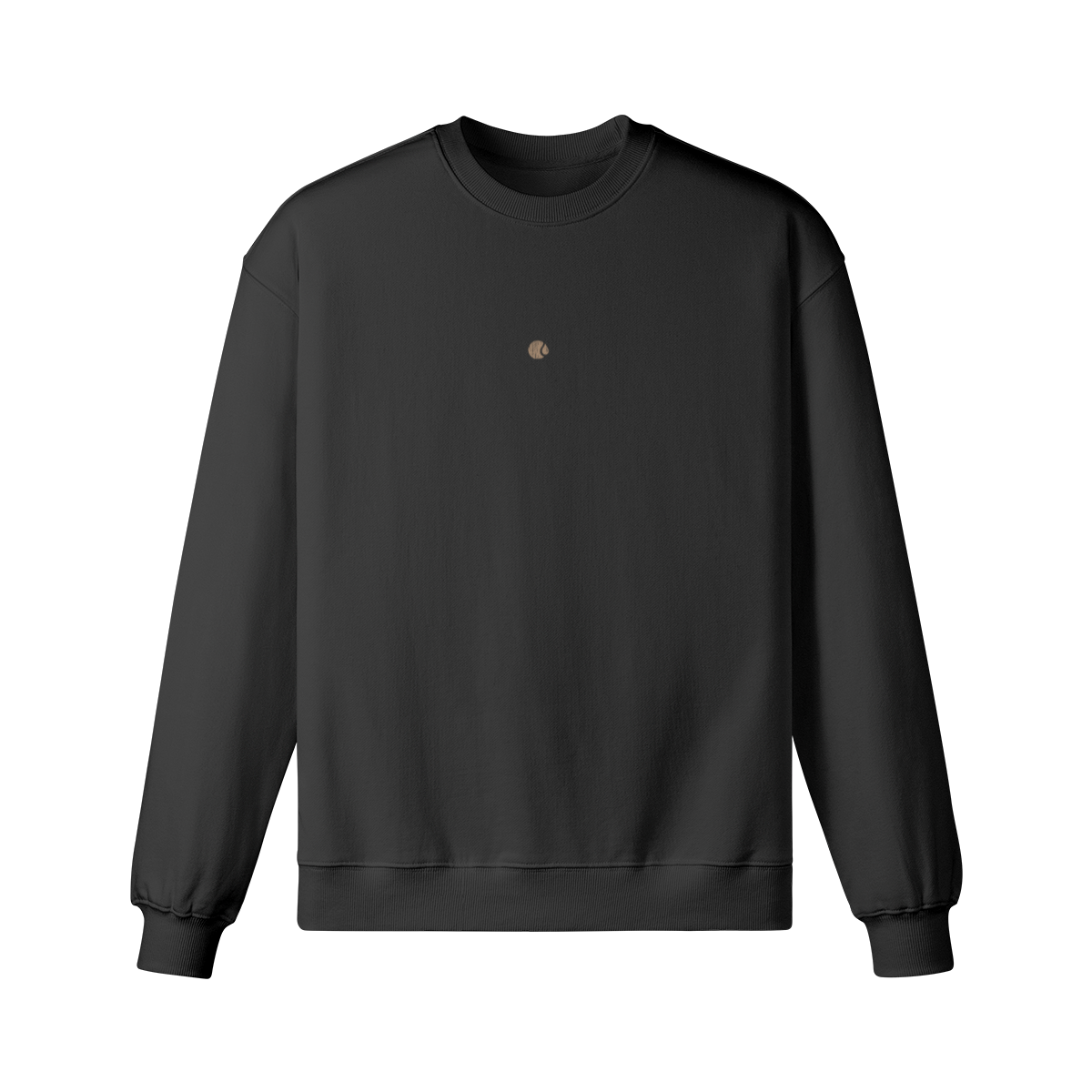 0-Y58-Front Side