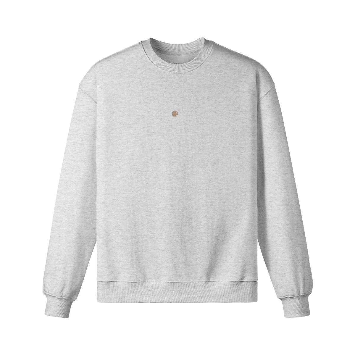 0-Y59-Front Side