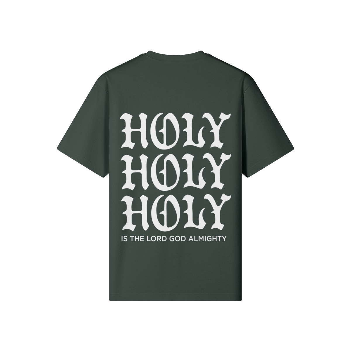 0-YFQ-Back Side