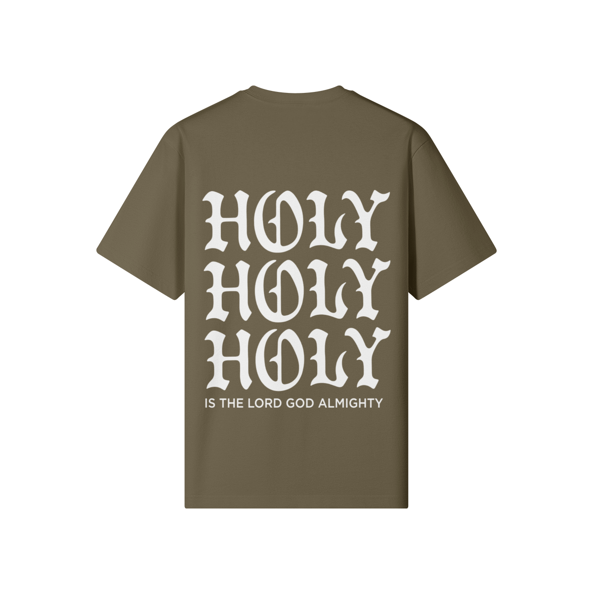 0-YFP-Back Side