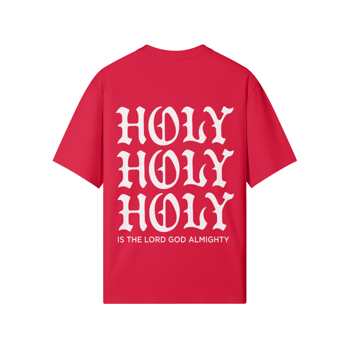 0-YEP-Back Side