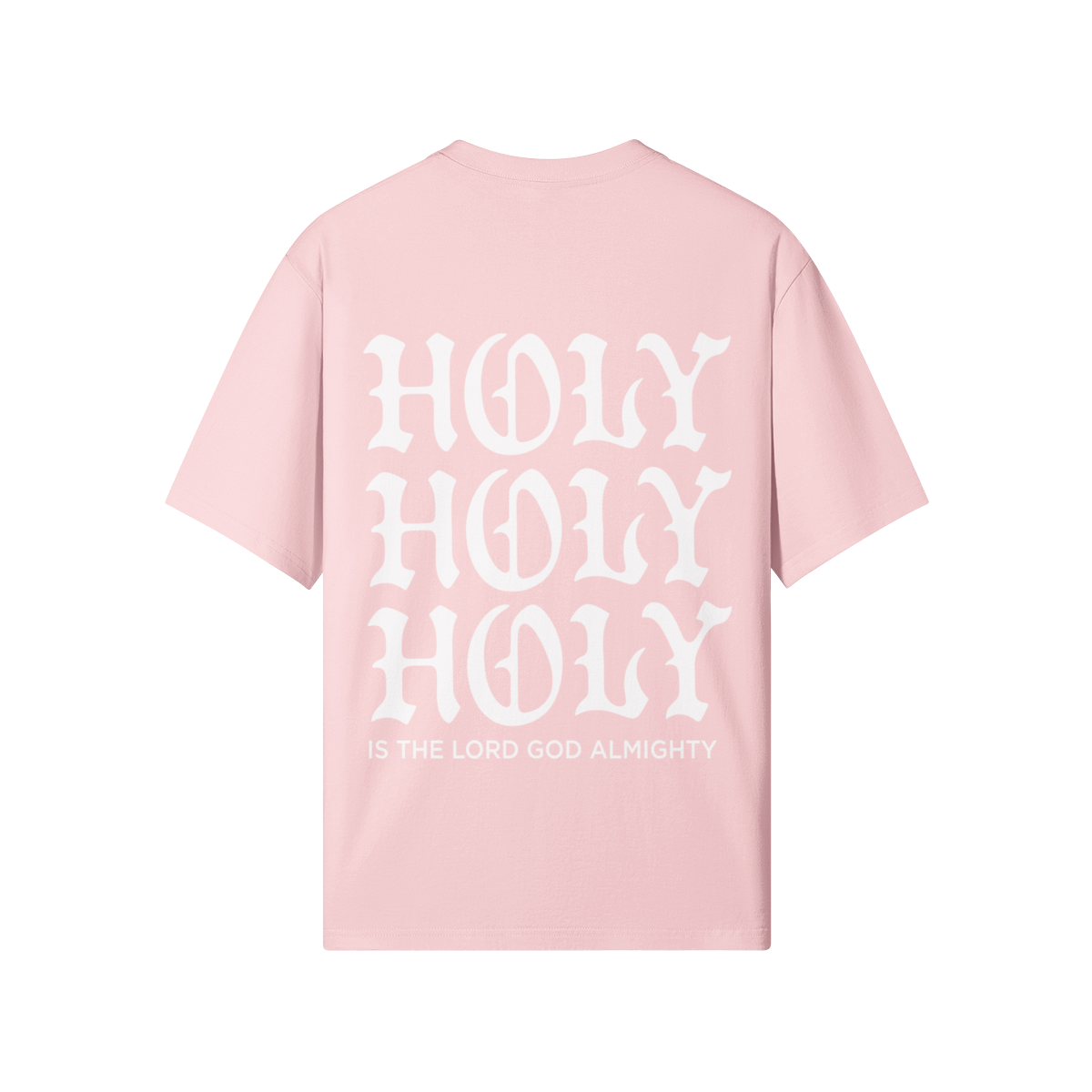 0-YEO-Back Side