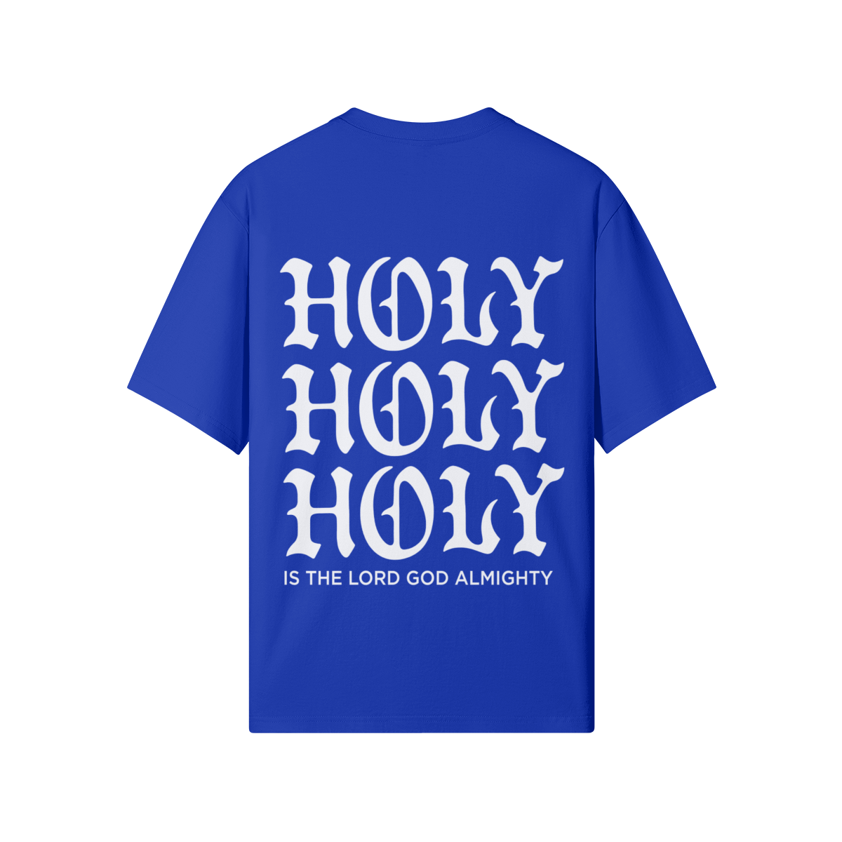 0-YEL-Back Side
