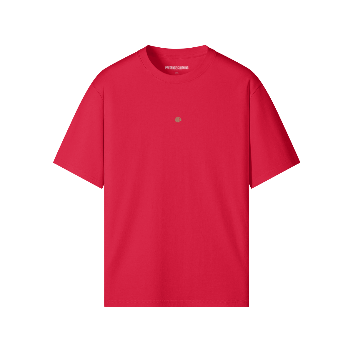 0-YEP-Front Side