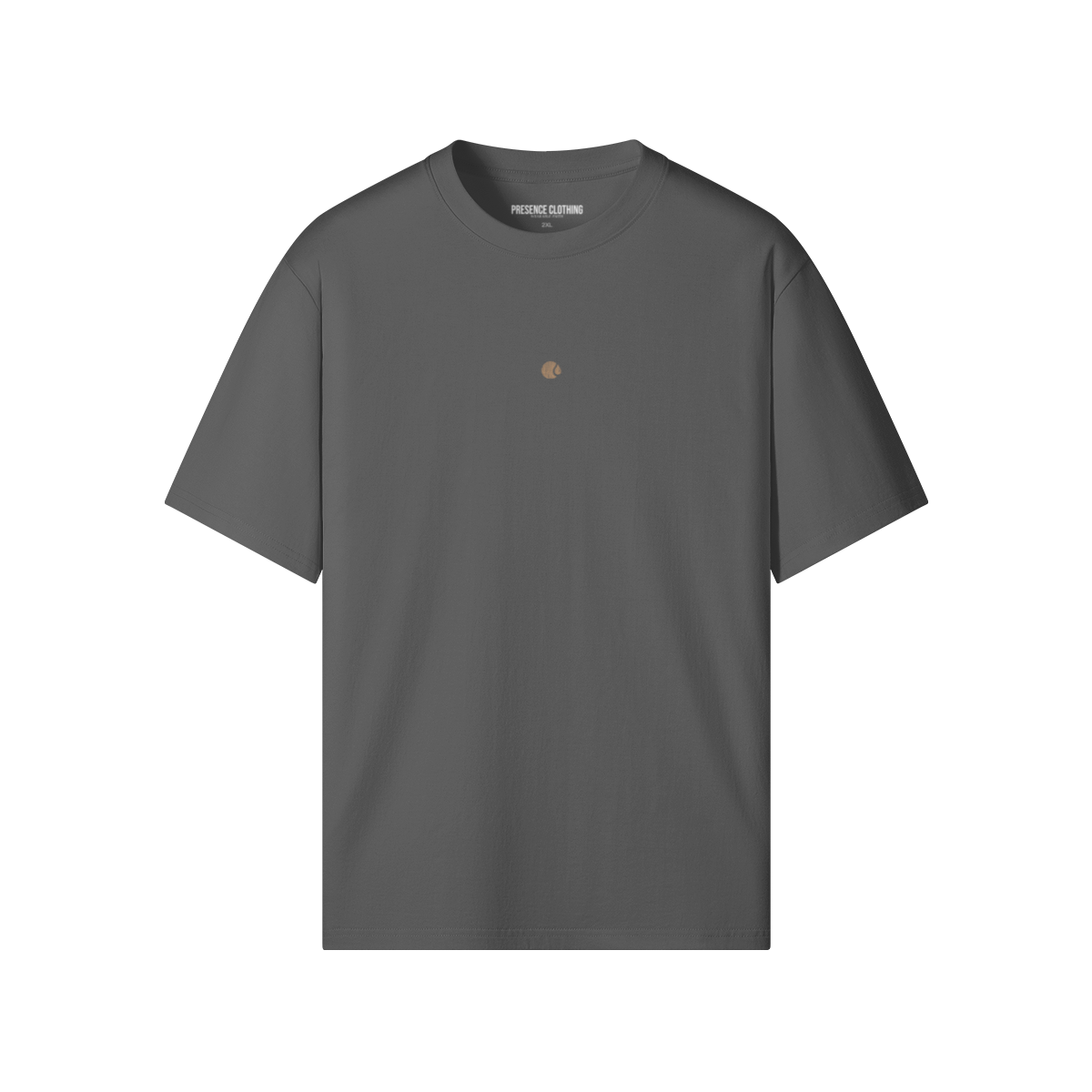 0-YEM-Front Side