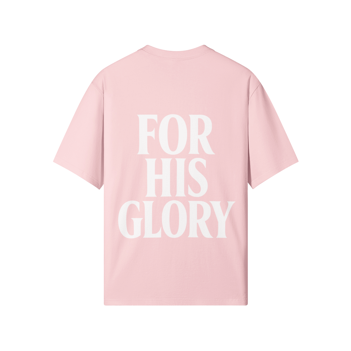 0-YEO-Back Side