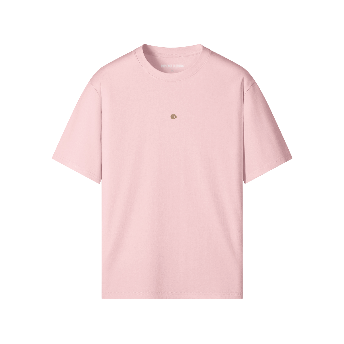 0-YEO-Front Side